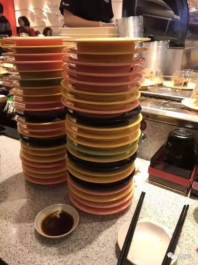 为什么<a href=