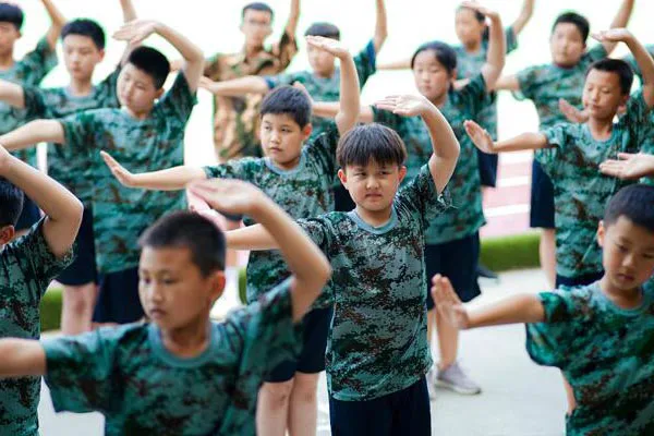 为什么<a href=